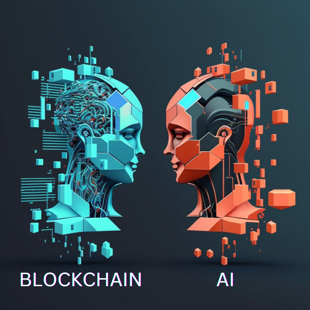 What 600 Startup Applications Tell About Blockchain & AI in 2024